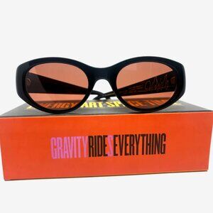 Raen x Stab | Mikey February Kwela 53 Stab East Sunglasses